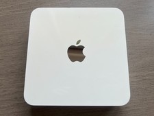 Apple Time Capsule - 2 TO -