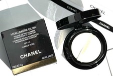 Fond de teint Chanel