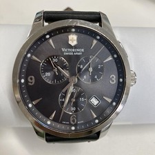 VICTORINOX SWISS ARMY 241479