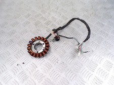 YAMAHA 125 YBR CUSTOM STATOR