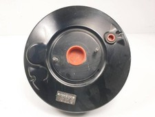 1T1614105L servo-frein
