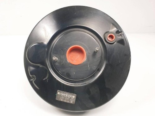 1t1614105l servo frein - 1t1614105l, servo-frein