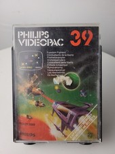 Jeu vidéo ordinateur console