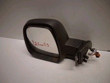 RETROVISEUR EXT G PEUGEOT