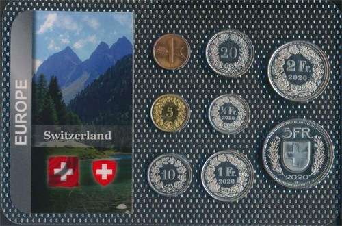 Coins suisse fleur coin - coins,