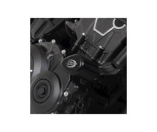 HONDA CB 1000 R - 21/23 - KIT