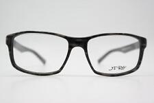 Lunettes JF Rey JF1268