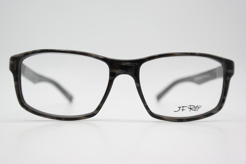 Lunettes rey jf1268 - lunettes, jf