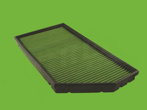 Filtre air green pour - a,