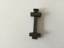 Connecteur garde corps 3005730