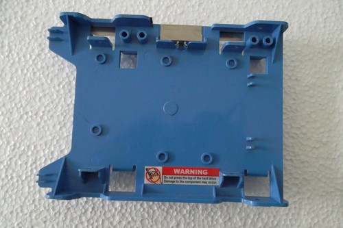 Dell r494d 960 980 990 - dell,