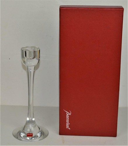 Nouveau baccarat france - baccarat,