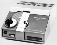 Manuel d'interprétation des