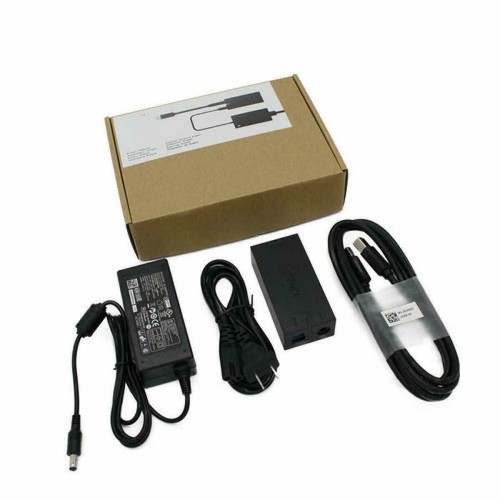 Adaptateur kinect microsoft - kinect,