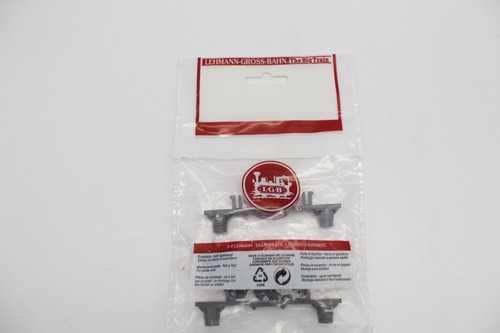 Lgb lehmann kit de - lgb,