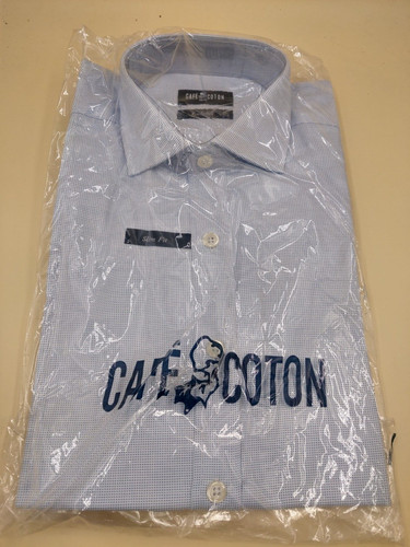 Chemise homme taille bleu - chemise,