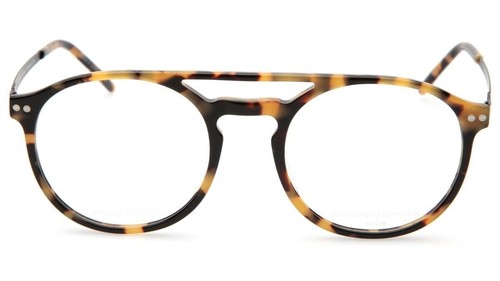300 lunettes vue rondes - vue,