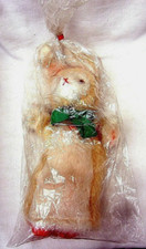 CARL ORIGINAL - RARE LAPIN