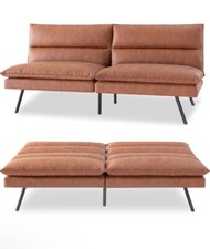 Futon Sofa Bed
