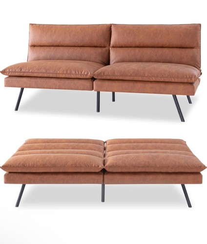 Futon sofa bed - futon,