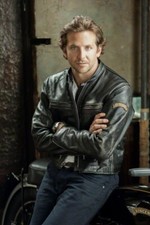 PHOTO 10 X15 CM 4X6 INCH