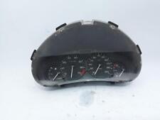 9645096180 Tableau De Bord