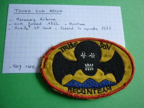 Original armee americaine - original,