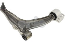 Pièce D'Origine Saab RH Contrôle 12783756