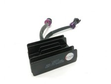 REGULATEUR DE TENSION LEONART