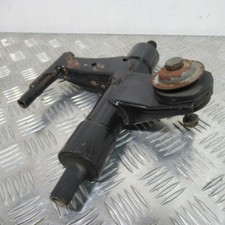 Support moteur VESPA 125 ET4 - 2001 -