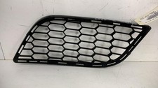 Grille de calandre droite ALFA
