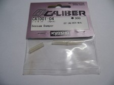 KYOSHO CA1001-04 Seesaw damper