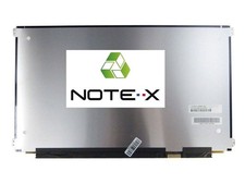 REPLACEMENT IBM 5D10N24288 FOR