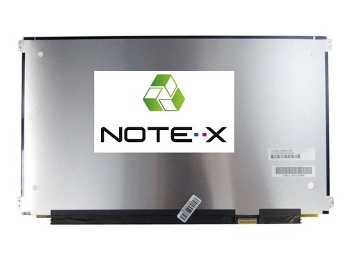 Replacement ibm 5d10n24288 for - replacement,