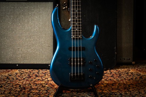 Carvin lb70p metallic - lb70p,