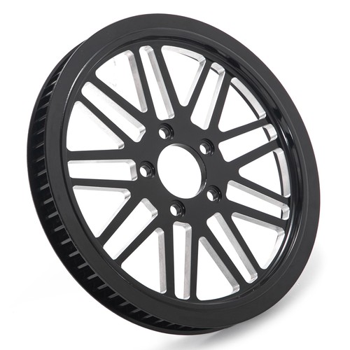 Poulies pulley 70t - poulies, pour