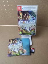 Starlink Battle For Atlas Switch