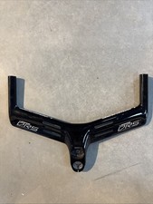 Cintre Lapierre DRS TT BIKE