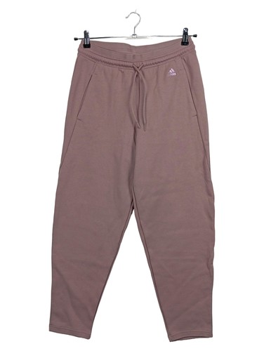 Adidas pantalon jogging femme - adidas,
