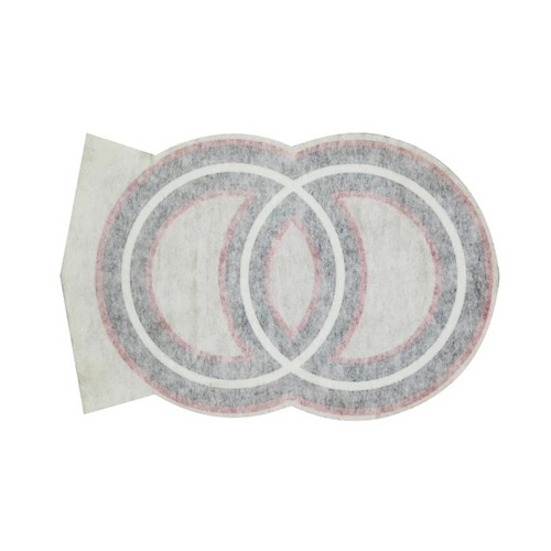 Autocollant-Sticker-Decor