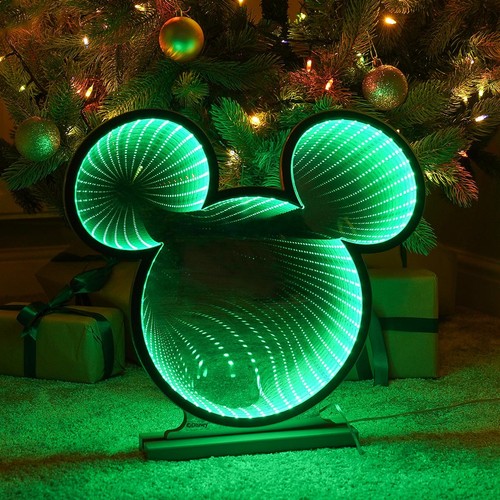 Disney mickey mouse oreilles - disney,