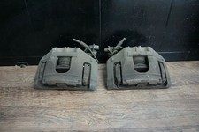 Original Audi A8 4E 4.2TDI V8