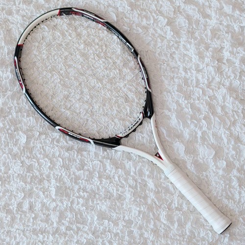 The prince tennis atsukyo - the,