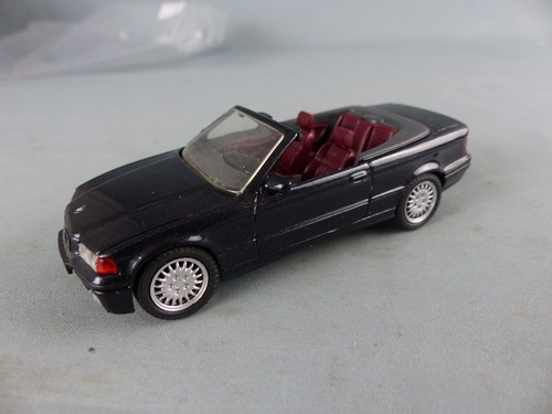 Schabak bmw serie - schabak,