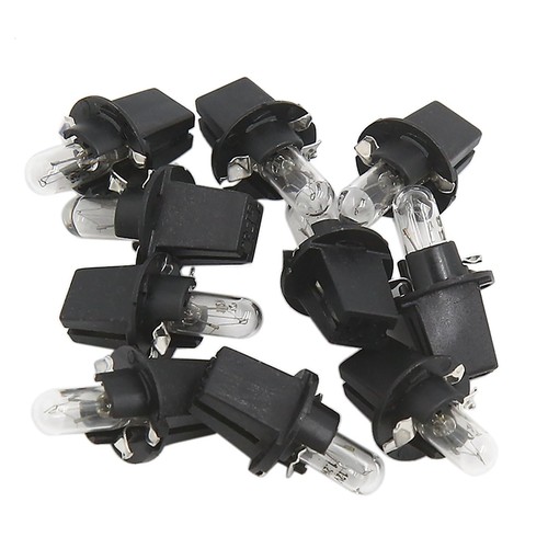 Pcs 12v t5 - dc, jauge