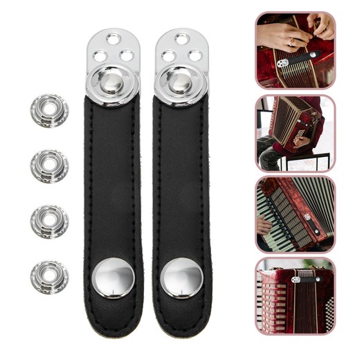 Accessoires pour accordéon - accessoires,