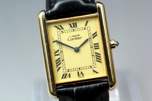 Montre femme vintage - montre,