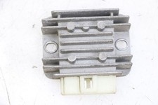 REGULATEUR CHARGE - JM MOTORS