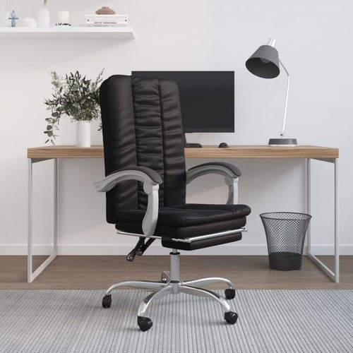 Fauteuil inclinable bureau - fauteuil,