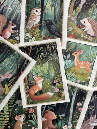 Lot coupons tissus velours - 10,